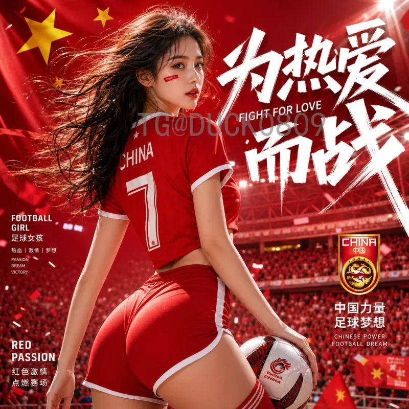 2026美加墨世界杯数据实时更新：赛程、积分、射手榜与球队动态全掌握