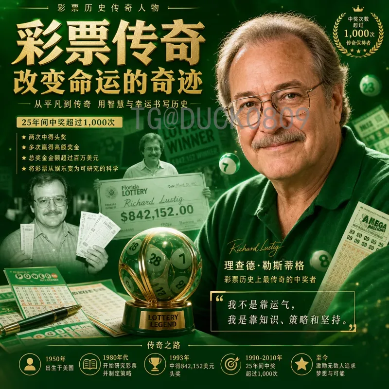 2026美加墨世界杯欧洲区名额分配详解：晋级规则与竞争格局